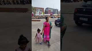 Annual Day Celebrations 🎉 #newshorts #trending #youtubeshorts #school #dance #annualday #viralvideo
