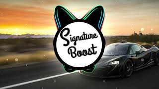 Download lagu Playboi Carti - She Wanna Meet Carti (BASS BOOSTED)