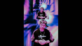 Eclectic City Mixtape [FNF - Early Sept 2025 pt 3] - DJ FilthyRich **SAMPLE**