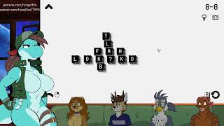 Awesome Games Done Rick - LOK Digital (part 2)