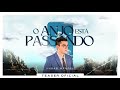 O Anjo Está Passando (Teaser Oficial) - Lucas Wendel