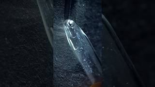 Titanium metal #science #shorts #facts