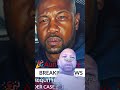 #YOUNGDOLPH #UPDATE #NEWS: WAS #HERNANDEZ#GOVAN UNDER #SURVEILLANCE BY DA FEDS🥊CASTALIA SAMMIE F!GHT