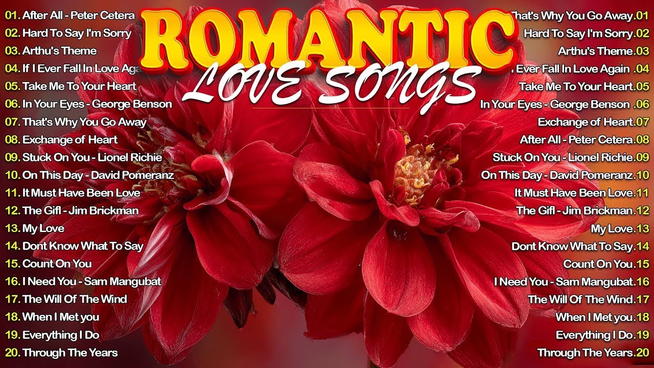 洋楽 The Lovemixx Crew - Citi Traxs E.P. The Lovemixx Crew – Citi Traxs E.P. – Vinyl (Stamped, 12