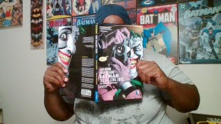 Its A Joker Weekend!