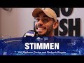 Stimmen nach Paderborn - Cunha - Boyata - Hertha BSC