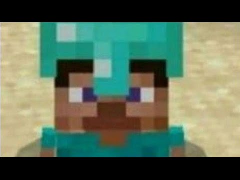 mys yeni sezon montage #11