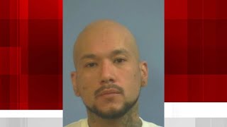 Man at center of ankle-monitor legal fight arrested for the 36th time
