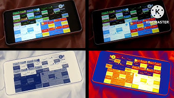 moy 7 game over effects 256 parison