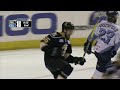 Colorado wins Western Conference Championship