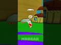 Hide and Seek with My Brother BB #superbearadventure #shorts #viral