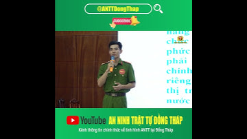 Hội thi tìm hiểu ứng dụng công nghệ thông tin trong cải cách hành chính