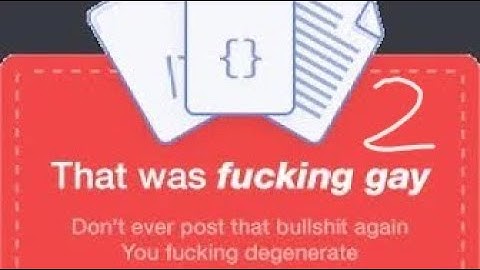 cursed images but with fnaf ambience 2