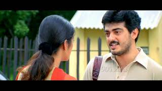 Ajith love proposal|Kandukondean Kandukondean|WhatsApp status|Tamil|Hd|