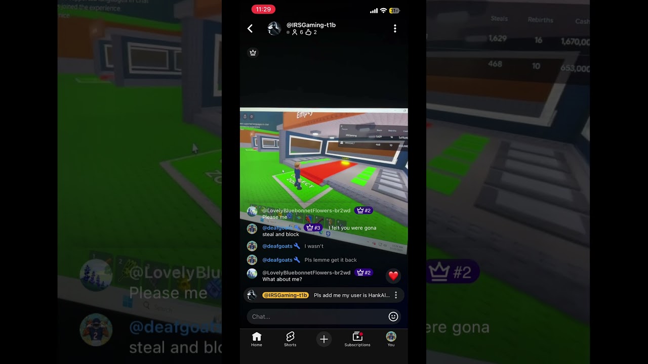 ‪@IRSGaming-t1b‬