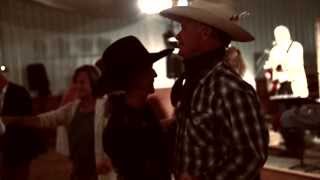 COWBOY - As I Am by Philip Hodges