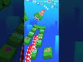 Ball Bounce Best Mobile Game Ever Level-0689 Gameplay #shorts #games #asmrsounds #gaming