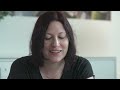 E-reader video review with Natalie Haynes - E-reader Review
