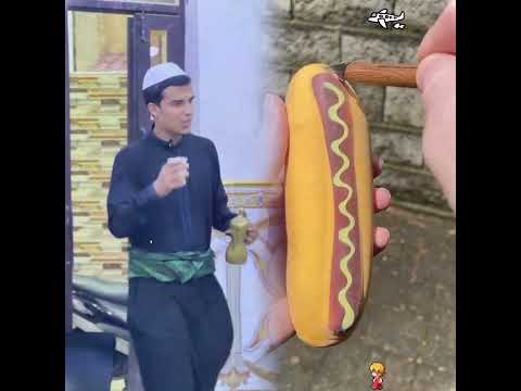 #دوس_على_الشاشه_مرتين قصه من الواقع#تيم_الخال #اكسبلور #acting #foryou #funny #shorts