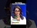 SNL CelebrityImpressions Compilation#foryou #celebrity #moments #copy #youtubeshorts