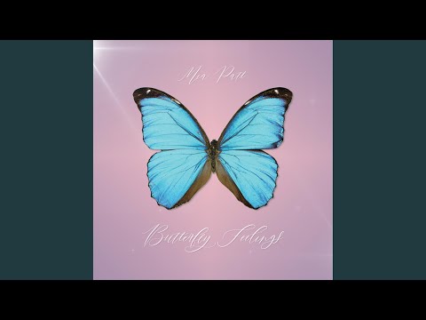 Butterfly Feelings