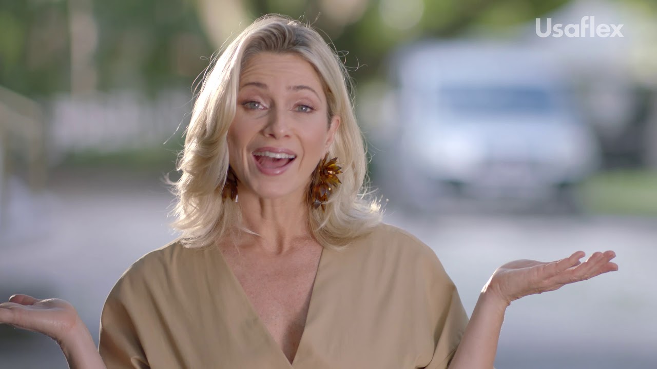 usaflex outono inverno