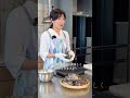 ひろこぱんの宮崎がおいしい #細島岩牡蠣
