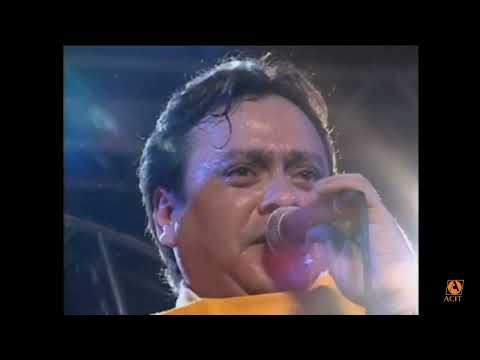 GRUPO RODEIO -