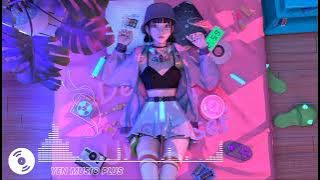 _ Alive Remix  TEDDY X VeiruX  Nhạc Nền HOT Tik Tok 2022  Yen