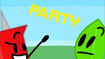 You’re a loser...but map (part 9)