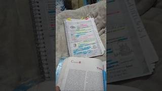 result reaction 😍🎉❤️ #resultreaction #motivation #ytshorts #cdsjourney
