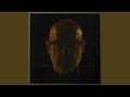 Brian Eno - Reflection