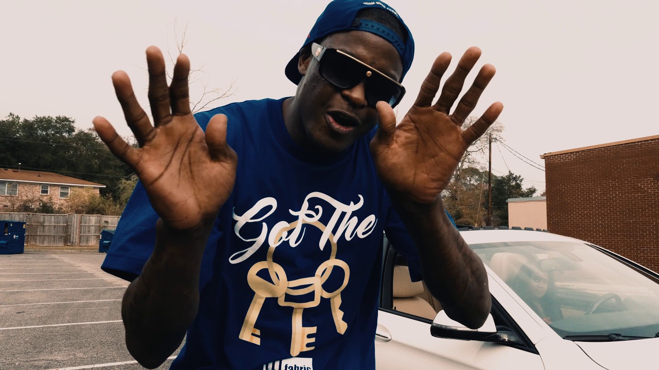 Watch YUNG LANK "TONY HAWK" OFFICIAL VIDEO on YouTube Watch YUNG LANK "TONY HAWK" OFFICIAL VIDEO on YouTube