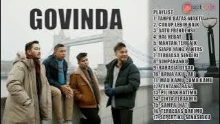 Govinda full album 2022