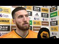 Doherty satisfied with another clean sheet