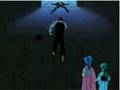 Summer time guys yyh style