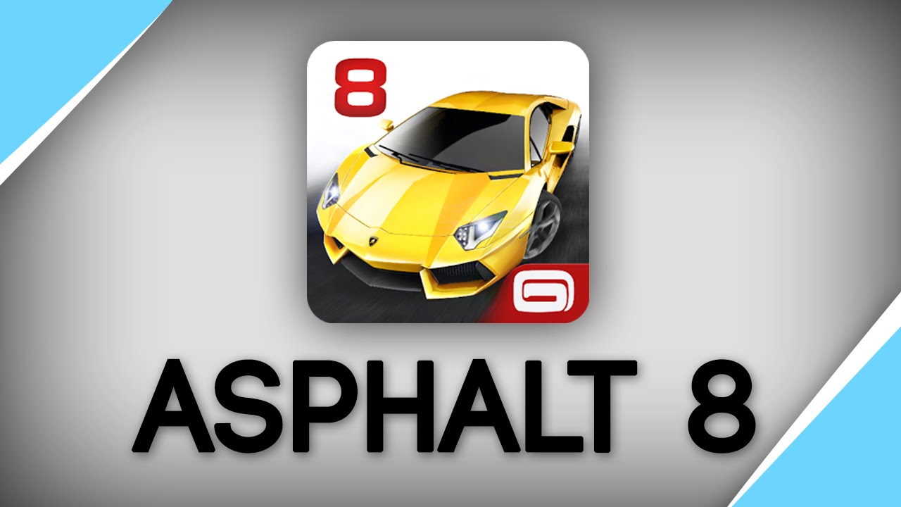Como hackear asphalt 9 legends pc motopana