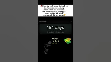 The Life You Didn’t Expect… Is Coming" #shorts #motivation #2025 #successmindset #success