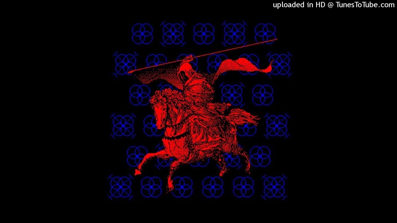 [FREE] Redda x Lancey foux x Lovemusic Type Beat *Tanak* @7yp£rr+@whateva