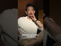John Cho on what to expect in season two of #theafterparty. Subscribe for more! #johncho #appletv