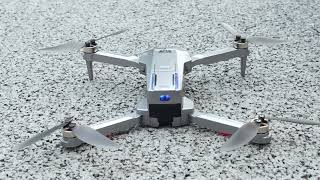 Gyroscope calibration （mt11 gps）