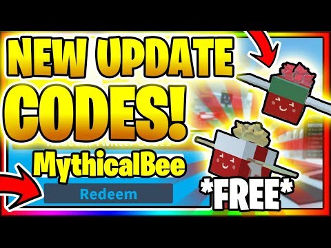 Christmas Update Festive Bee Bee Bear Presents Secret Areas - all new secret free item locations in beesmas update roblox