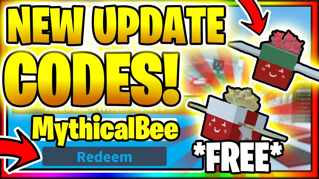 all-new-secret-op-working-codes-christmas-update-roblox-bee-swarm-simulator-beesmas-youtube