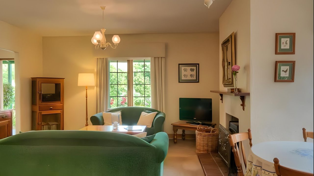 Гостевой дом Country Pleasures Bed & Breakfast, долина Баросса, Австралия | Галерея отеля Sita