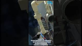 OXY-ScaleX DRS5000 Service @Krishnagiri after One Month #waterconditioner