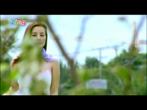 Video Trọn Đời Bên Em 10 - Giáng Trần (Part 15) - Lý Hải -... - youtube