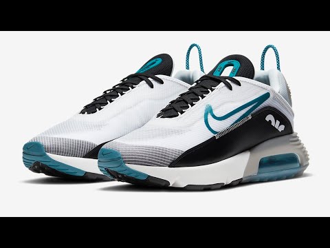 ACQUISTA 2 DI OGNI SCATOLA air max 2090 fake E OTTIENI IL 70% DI SCONTO!