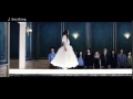 安室奈美恵 _genic のCM