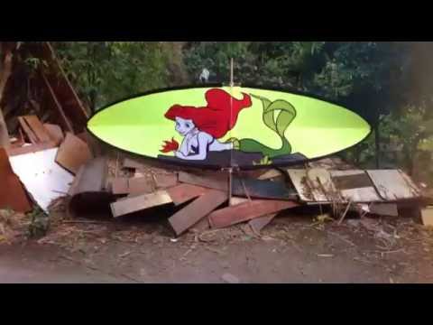 Video Bán Diều Sáo Đẹp - youtube