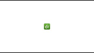Appointment Profiles | Free iPad EHR | drchrono